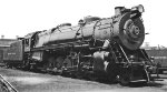 PRR 7283, N-2SA, c. 1945